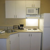 Отель Extended Stay America San Jose - Santa Clara, фото 5