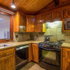 Отель Woodland 2, фото 4