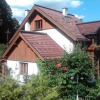 Отель Ferienhaus Waldsicht, фото 16