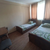 Отель Hostel 27, фото 2