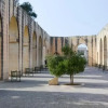 Отель Valletta Arch Apartment, фото 10