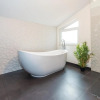 Отель Stunning Home in Skradin-dubavice With Wifi and 4 Bedrooms, фото 22
