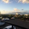 Отель Island View Motel, фото 17