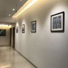Отель City Point Executive, фото 4