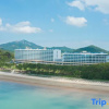 Отель C-ONE Island Hotel & Resort Jaeundo, фото 24