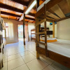 Отель Hostel La Suerte, фото 4