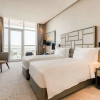 Отель Radisson Dubai Damac Hills, фото 4