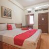 Отель RedDoorz @ Buah Batu 3, фото 3