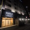 Отель Smile Hotel, фото 14