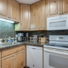 Отель Updated Townhome Near Main Street, 10 Mi to Breck!, фото 14