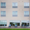 Отель Holiday Inn Express & Suites RAPID CITY - RUSHMORE SOUTH, фото 29