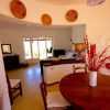 Отель Villa Twin, фото 8