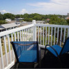 Отель Sea Island Villas by Elliott Beach Rentals, фото 12