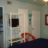 Отель Janel s Haven 504BH, фото 3