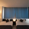 Отель HIRO BUILDING Apartment Stay, фото 18