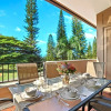 Отель Kapalua Golf Villas by KBM Resorts, фото 21