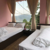 Отель Lala Palace Resort, фото 12
