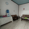 Отель OYO 93520 Wisma Haji Bunbun, фото 2
