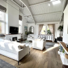 Отель Luxury Chilterns Hideaway, Easy Access to London, фото 18