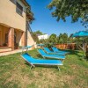 Отель Awesome Home in Magliano in Toscana With Outdoor Swimming Pool, Wifi and 2 Bedrooms, фото 8