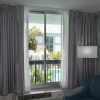 Отель Opal Hotel & Suites, фото 8