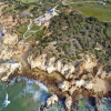 Отель Villa Nautilus Alvor, фото 38