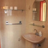 Отель Fragaroma House, фото 7
