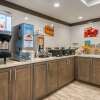 Отель Quality Inn & Suites, фото 14