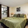 Отель Gulf Shores Surf & Racquet 206A by Meyer Vacation Rentals, фото 7