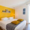 Отель Aveiro Rossio Bed & Breakfast, фото 30