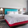 Отель Hampton Inn & Suites Marshfield, фото 3