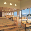 Отель Izu Mitsuhama Syoutoukan, фото 5