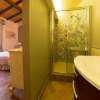 Отель Villa Corinnagori, фото 8