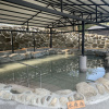 Отель Hu Ye Resort, фото 13