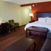Отель Hampton Inn Rochester Webster, фото 23