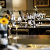 Отель Crown Lodge Hotel, фото 12