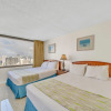 Отель Standard Ocean View Condo - 35th floor views, Free parking & Wifi by Koko Resort Vacation Rentals, фото 4