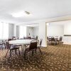 Отель Quality Inn, фото 12
