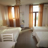 Отель Piazza Hotel, фото 2
