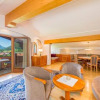 Отель Apartments Tirolerhaus, фото 15