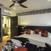 Отель Zeranka Lodge Umhlanga, фото 7