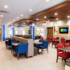 Отель Holiday Inn Express And Suites Halifax - Dartmouth, an IHG Hotel, фото 12