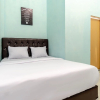 Отель Arista Residence by OYO Rooms, фото 2