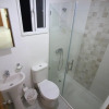 Отель Amazing 3 Bedroom Apt READY for you WiFi Pool, фото 7