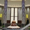 Отель Dulan Hotel, фото 13