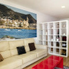 Отель Apartamento Sun La Marina, фото 25