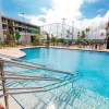 Отель Flat Mana Beach Experience - Muro Alto, фото 5