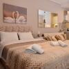 Отель Cozy Apt in the Heart of Athens 8-2, фото 5
