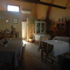 Отель La Ferula, фото 10