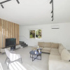 Отель Ayia Napa Kube Villa Kb2, фото 6